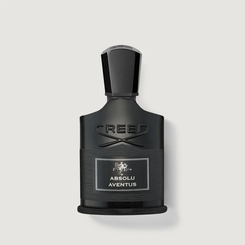 AbsoluAventus 50ml Image 1