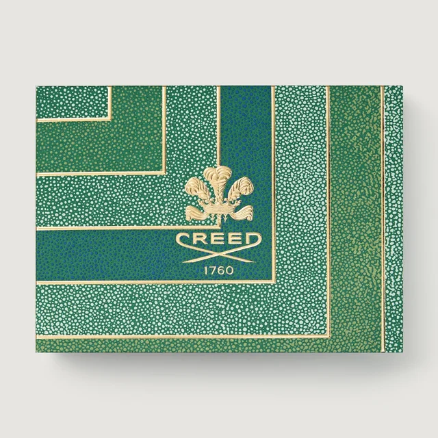 Men's 5-Piece Gift Set