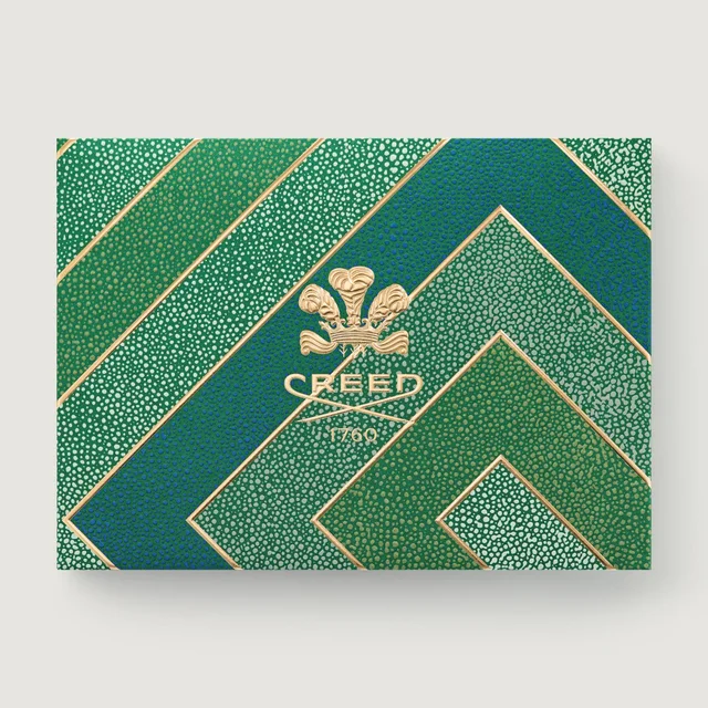 Women's 5-Piece Gift Set