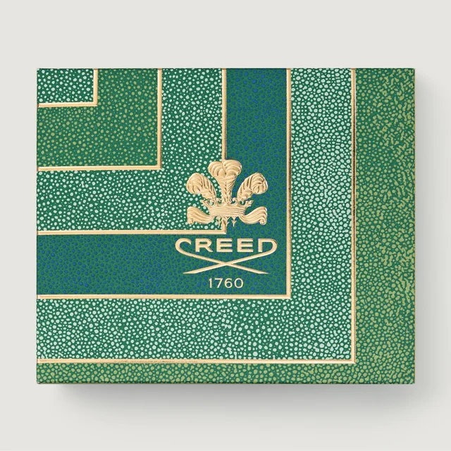 Men's 3-Piece Gift Set