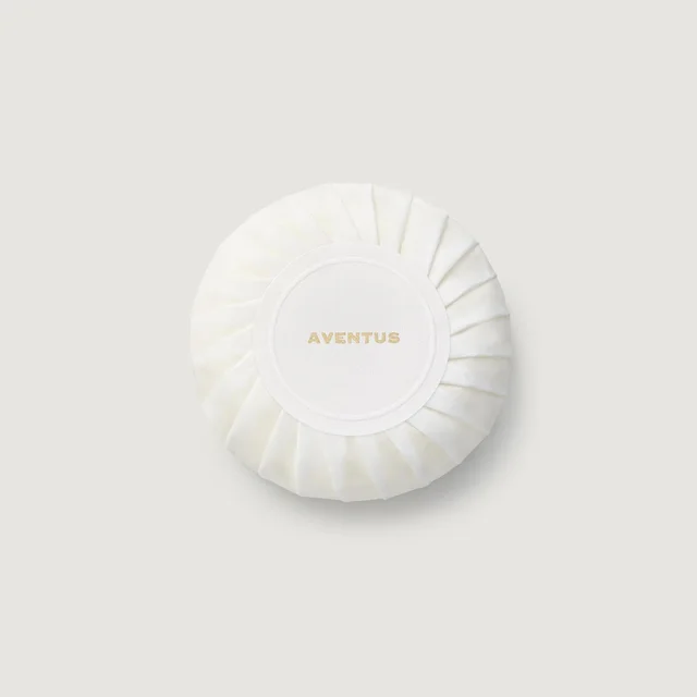 Aventus Perfumed Soap