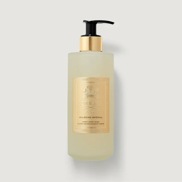 Millésime Impérial Hand & Body Wash