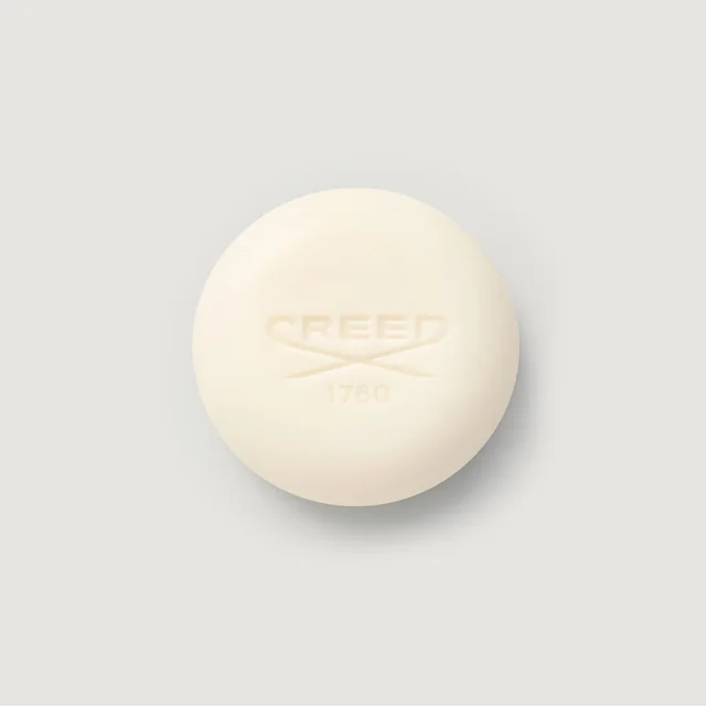 Aventus For Her Perfumed Soap