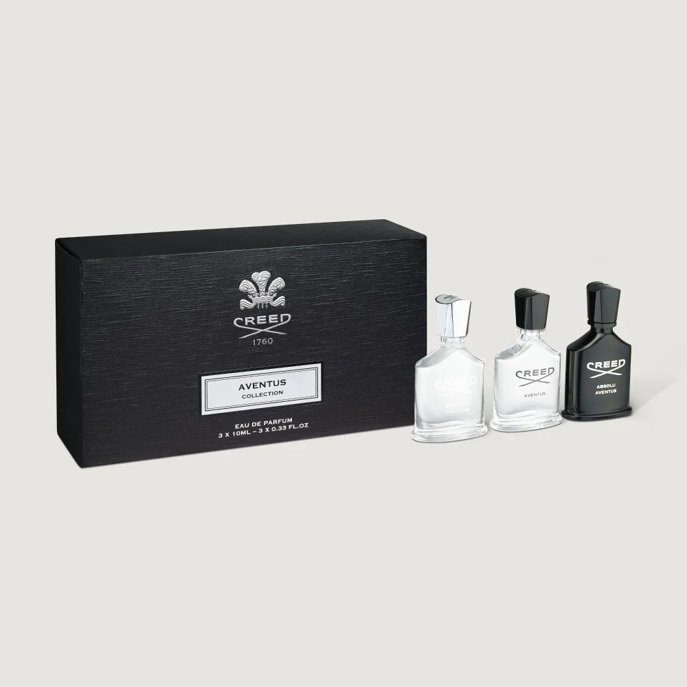 Aventus Collection Gift Set Image 1