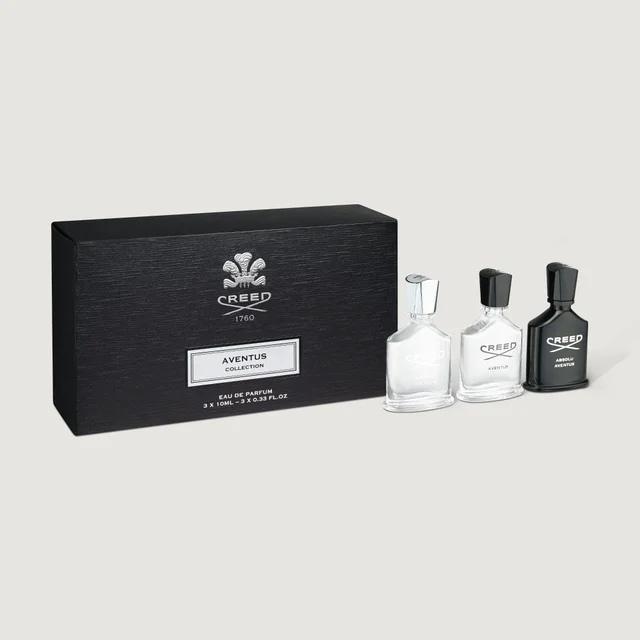 Aventus Collection Gift Set
