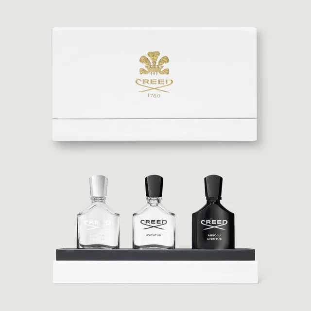 Aventus Collection Gift Set
