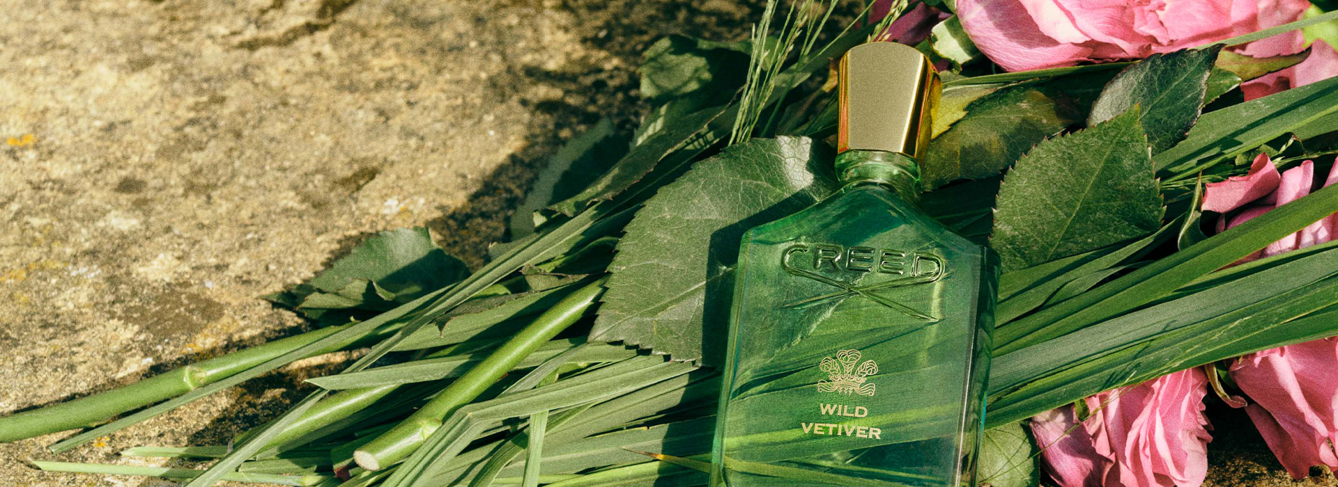 Aventus and Aventus for her