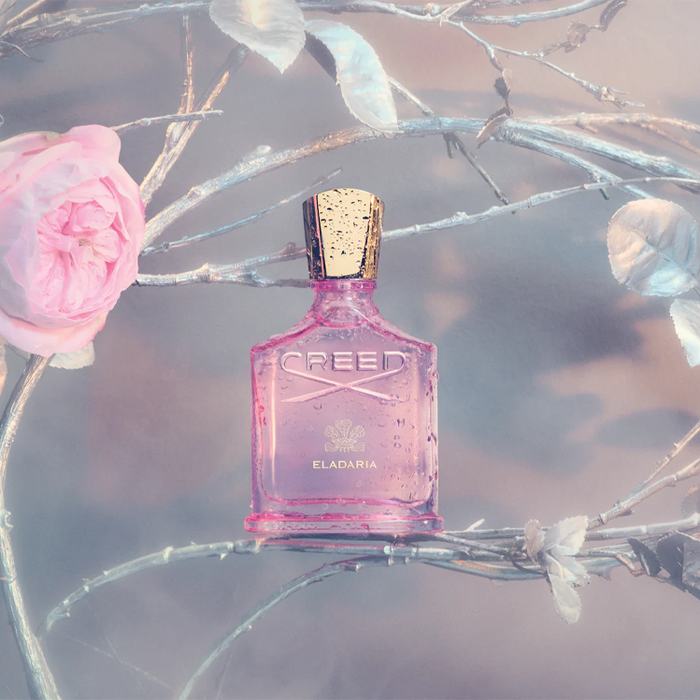 Millésime Impérial