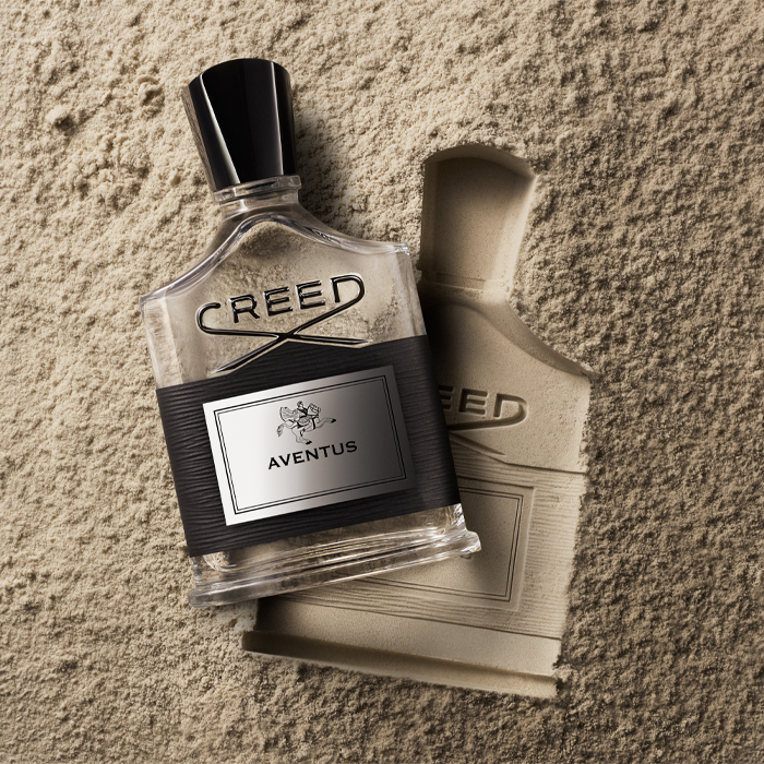Absolu Aventus , Aventus Cologne and Aventus