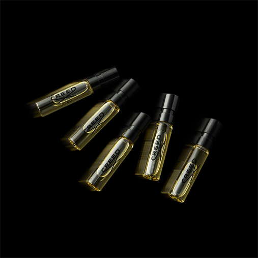 Samples