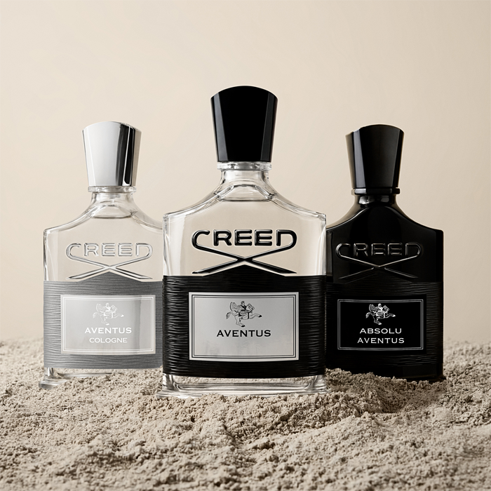 Creed Fragrances Luxury Fragrance Perfume creed-fragrances-luxury-fragrance-perfume