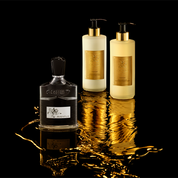 Oud Zarian