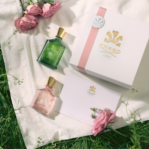 Millésime Impérial