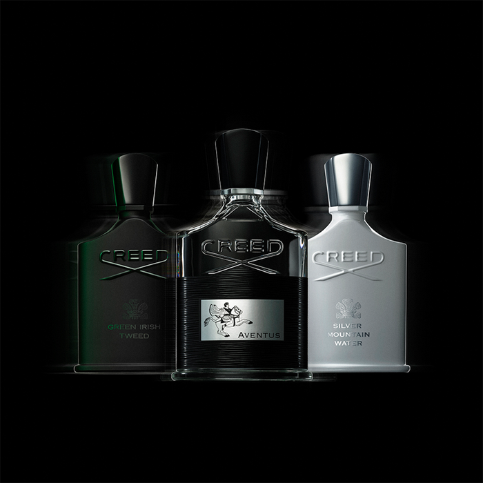 Creed Classic