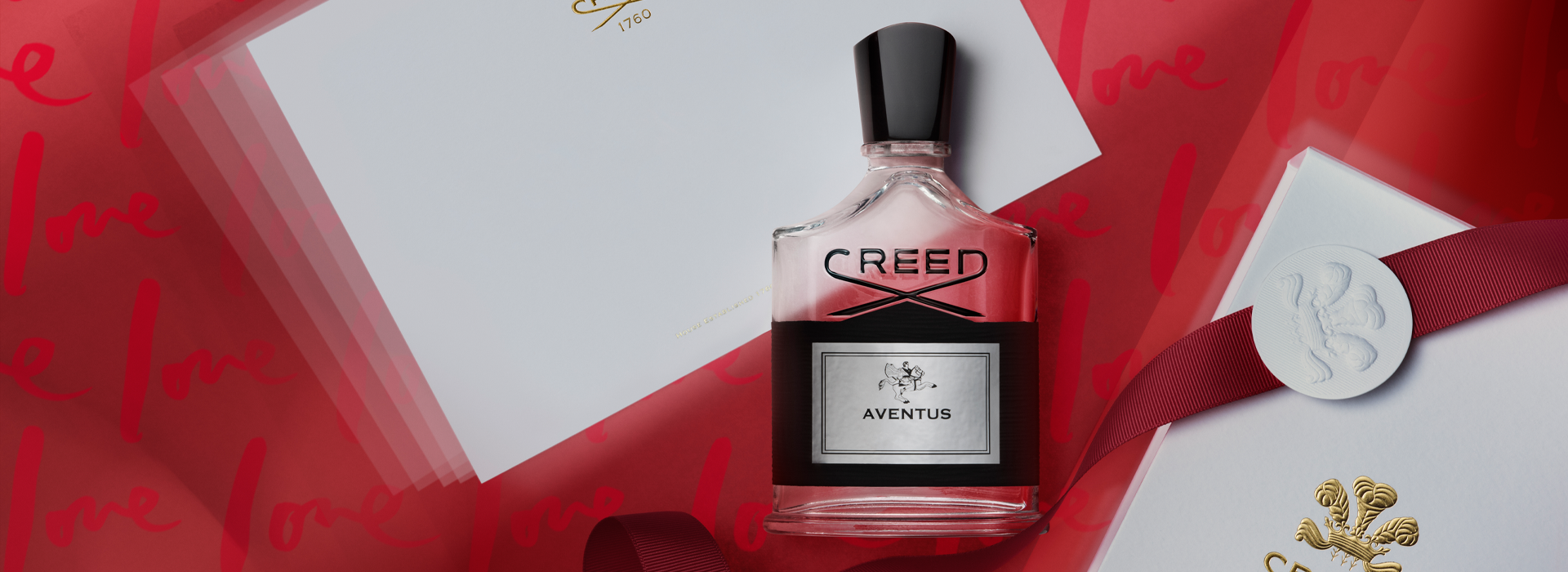 Aventus and Aventus for her