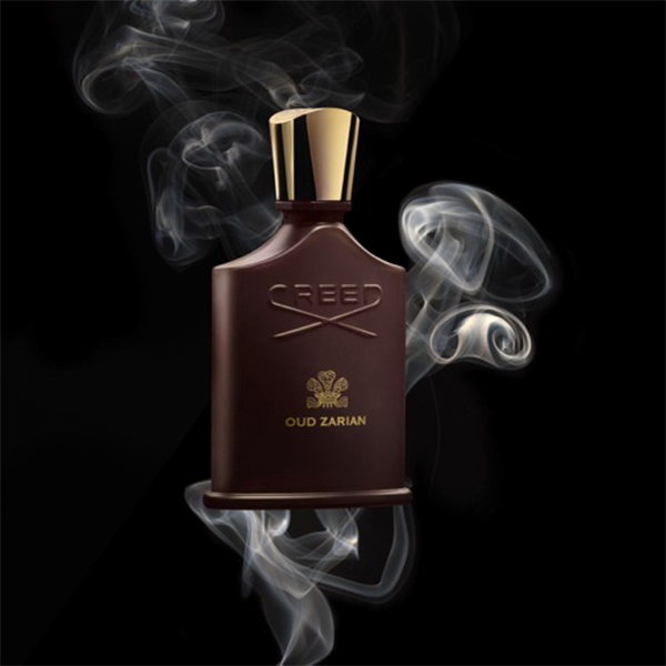 What Is Oud and Why Is It Unique?