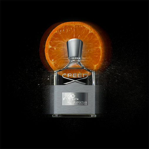 Aventus Cologne