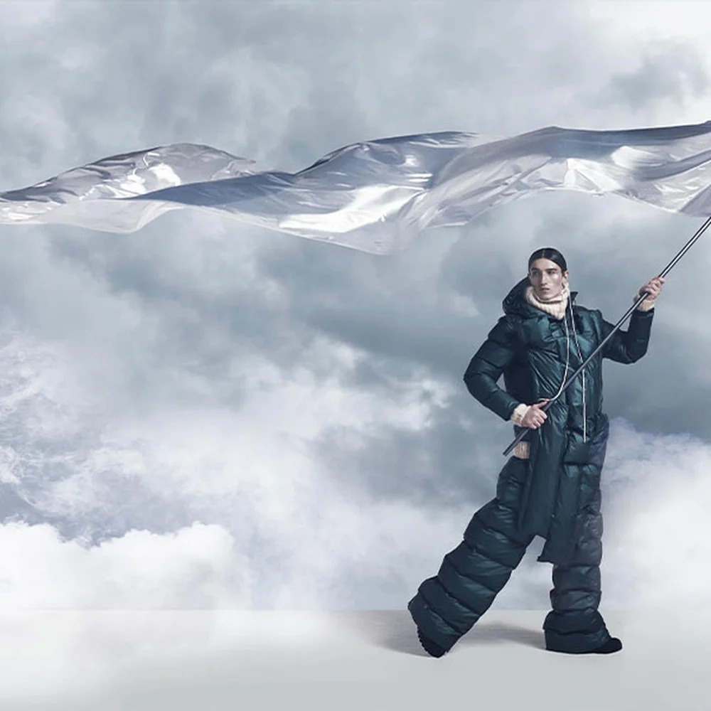 Silver Mountain Water