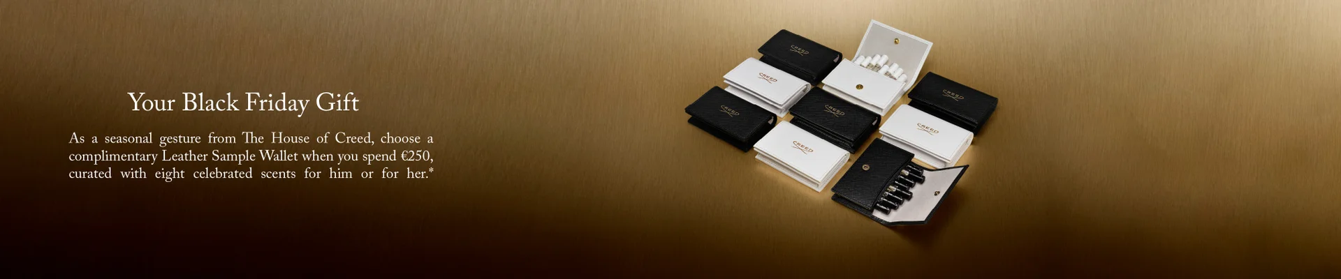 Green Irish Tweed, Millesime Imperial, Silver Mountain Water, Aventus ,Aventus for her