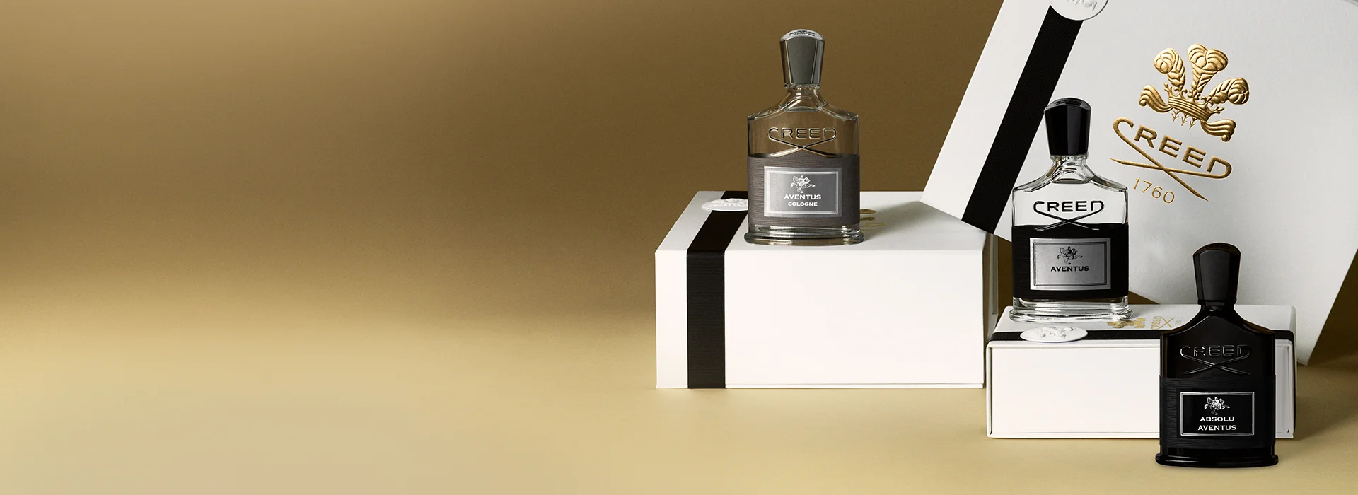 Wild Vetiver