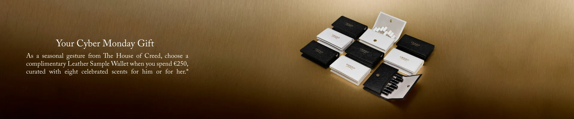 Green Irish Tweed, Millesime Imperial, Silver Mountain Water, Aventus ,Aventus for her