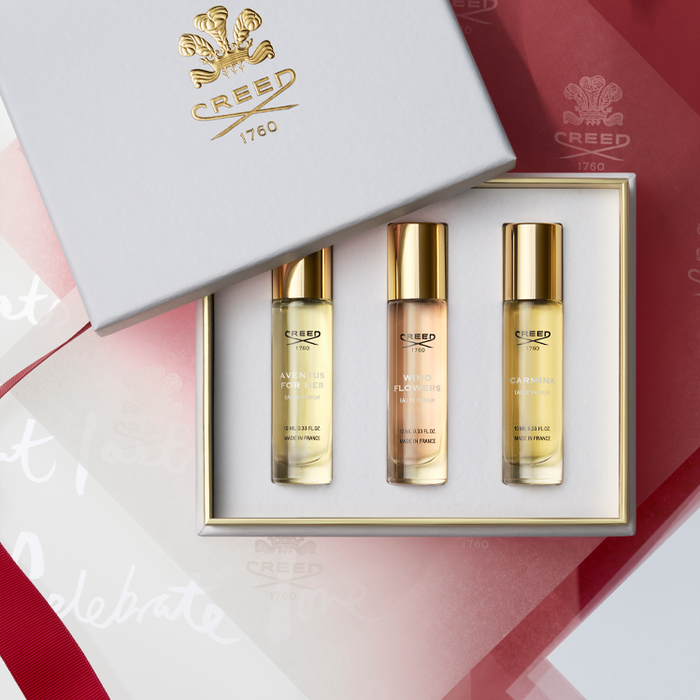 Valentine’s Day Gift Guide